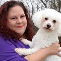 Sitter Profile Image: Lisa B.