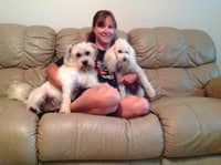 Sitter Profile Image: Katie M.