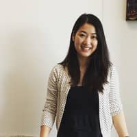 Sitter Profile Image: Sallie L.