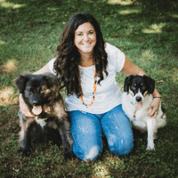 Sitter Profile Image: Janessa A.