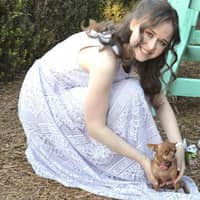 Sitter Profile Image: Ruth M.