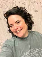 Sitter Profile Image: Nora C.