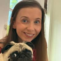 Sitter Profile Image: Allison F.