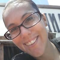 Sitter Profile Image: Andrea S.