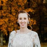 Sitter Profile Image: Michele R.