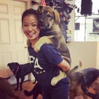 Sitter Profile Image: Juliet H.