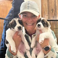 Sitter Profile Image: Georgeann R.