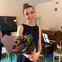 Sitter Profile Image: Amy E.