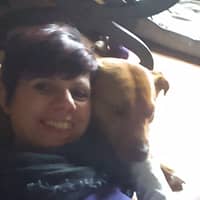 Sitter Profile Image: Heather J.