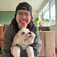 Sitter Profile Image: Tiffany N.