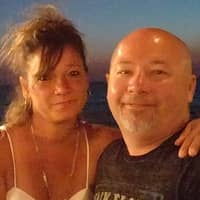 Sitter Profile Image: Rob R.