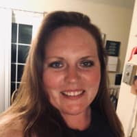 Sitter Profile Image: Vanessa L.