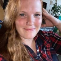 Sitter Profile Image: Maegan & Levi M.