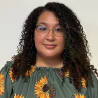 Sitter Profile Image: Amor S.