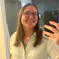 Sitter Profile Image: Jennifer S.