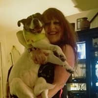 Sitter Profile Image: Carol R.