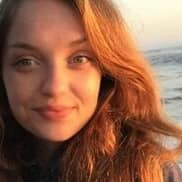 Sitter Profile Image: Jordan R.