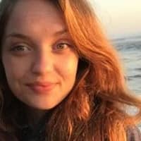 Sitter Profile Image: Jordan R.