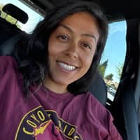 Sitter Profile Image: Jeysol S.