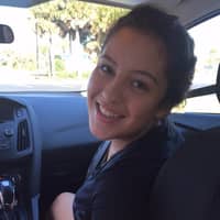 Sitter Profile Image: Delelah S.