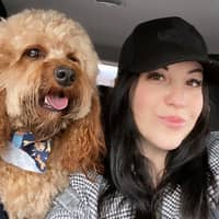 Sitter Profile Image: Lauren B.