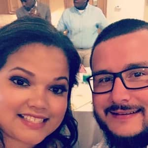 James A. & Christina G.