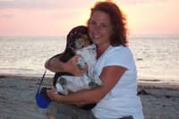 Sitter Profile Image: Lisa O.