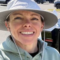 Sitter Profile Image: Chanda D.