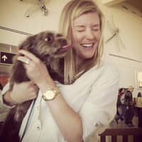 Sitter Profile Image: Dana K.