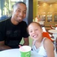 Sitter Profile Image: Cornelius W.