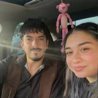 Sitter Profile Image: Mia Y.