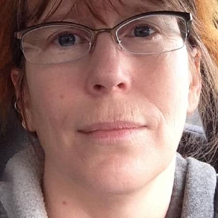 Sitter Profile Image: Emily A.