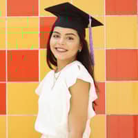 Sitter Profile Image: Alfa G.