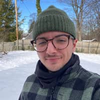 Sitter Profile Image: Kae O. B.