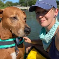 Sitter Profile Image: Kayla R.