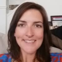 Sitter Profile Image: Katie B.