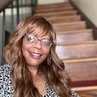 Sitter Profile Image: LaGina M.