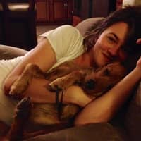 Sitter Profile Image: Kelly L.