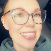 Sitter Profile Image: Laci S.