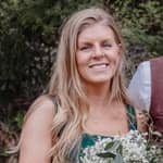 Sitter Profile Image: Bailey B.