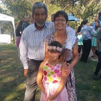 Sitter Profile Image: Lori T.