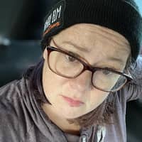 Sitter Profile Image: Cathy L.