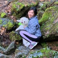 Sitter Profile Image: Donna P.