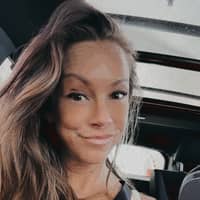 Sitter Profile Image: Cari B.