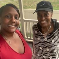 Sitter Profile Image: Tarressa L.