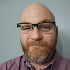 Adam M.