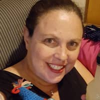 Sitter Profile Image: Kate & Juan R.