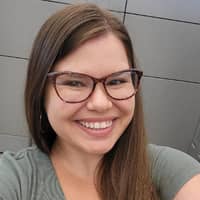 Sitter Profile Image: Emily I.