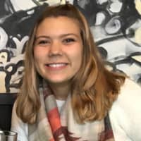 Sitter Profile Image: Kori s.