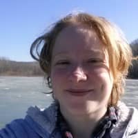 Sitter Profile Image: Heather F.